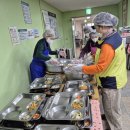 두송(두송복지관) 이미지