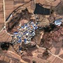 미천1리 이미지