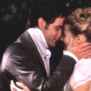 엠마컴퍼니 이미지