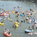 거창-거창-13 이미지