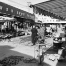 익산남부시장 이미지