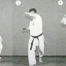 극진공수도 이미지