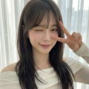 별미용실 티스토리