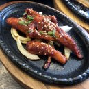 대교약선요리 이미지