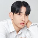 배우를보다스튜디오 이미지