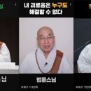 스몰해피니스 네이버블로그