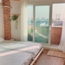 동백민박 이미지