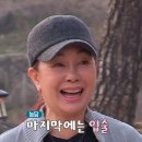 주인건축인테리어 이미지