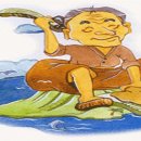 창조하는 몸, 소비되는 신, 그리고 분석의 폭력