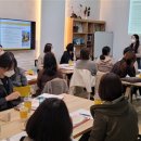 모두아트미술교습소 이미지