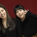 훈훈비스튜디오 - 부천시 원미구 신흥로 234 | 훈훈비스튜디오