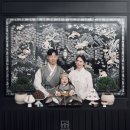 돌고돈 | [한옥 돌스냅] 서울근교 한옥스냅 은선재 한옥스튜디오 한옥스냅 촬영후기&amp; 추천인코드