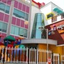 정서 어린이집 이미지