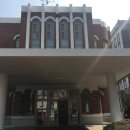 전남대학교 의학박물관 이미지