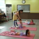 지윤무용학원 이미지