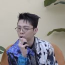 씨.채널안경 이미지