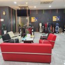 신화스크린골프연습장 이미지