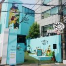 푸드팝스토어 이미지
