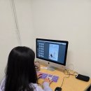 보다연희재 토탈스튜디오 사진 셀렉 후기