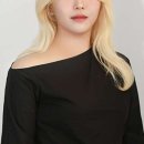 지아헤어 이미지