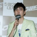 [2011] 영화 ＜헤드(Head)＞ 강승완 역 이미지