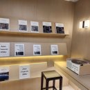 운암병원 이미지