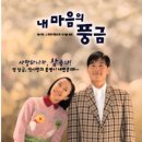 내마음의 풍금 네이버블로그