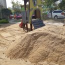 배산휴먼시아5단지아파트 이미지