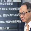 수원지방검찰청 안양지청 이미지