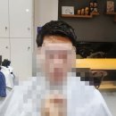 헤어장 이미지