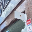 임영경로당 이미지