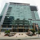 부동산프라자공인중개사사무소 이미지