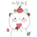에일린뷰티샵 이미지
