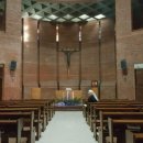 마태우리 이미지