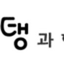 G7245 이미지