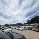 평화이벤트 | 애기봉 평화생태공원 후기, 북한뷰 애기봉 스타벅스 무조건 자리앉는 꿀팁 및 셔틀 배차시간