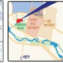 (주)유니콘씨티