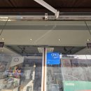 굽네치킨 봉동점 이미지