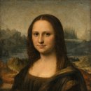 폴리프라자 | 양주 옥정동 속눈썹 레나 뷰티 LED 속눈썹 제거 후기/폴리플라자 3층, 속눈썹 망가지기 전에 꼭 읽어보세요