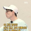 픽미샵 - 구미시 | 픽미샵