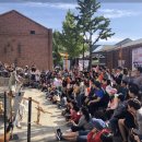 인천아트플랫폼 H동 이미지