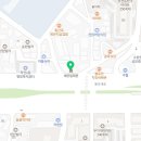 세븐일레븐 작전중앙점 이미지