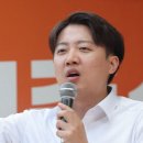 세종서울정신건강의학과의원 티스토리