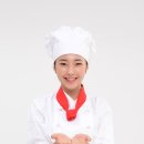 고기흐름 이미지