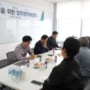 채움PC 이미지