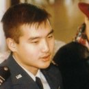 성덕공인중개사사무소 이미지