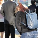 2020-03-0510 | 게스패딩 올 겨울 신상 패션 잇템 정보