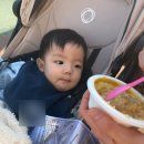 태화강국가정원 | 울산 태화강 국가정원 수유실 이용후기, 국가정원 기저귀갈이대 기갈대