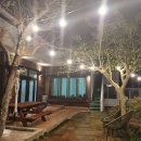 하늬보름 이미지