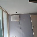 씨유창원대동훼미리점 | 칙칙한 우리 집 탈출! 창원도배 맛집 발견했지롱